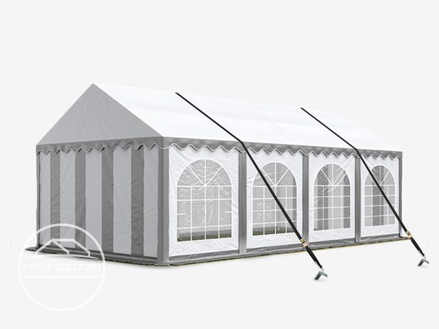 Sturmsicherungen kaufen - Profizelt24