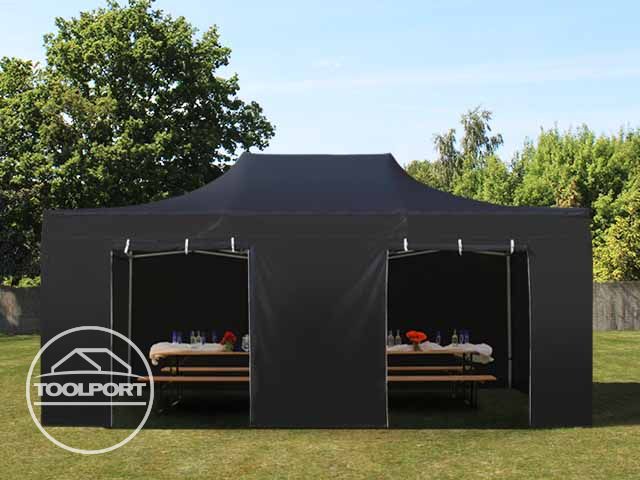 translucent tarps Clear Heavy Duty Poly Farbe:ANTHRACITE Versatile Use Active Pack 15 Leichtrucksack 20x100