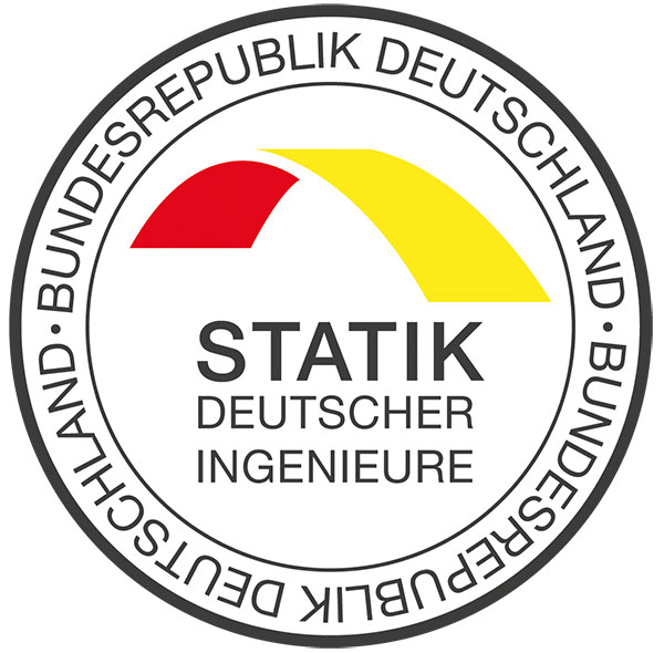 Statik