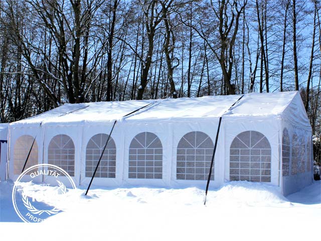 Sturmsicherungsset