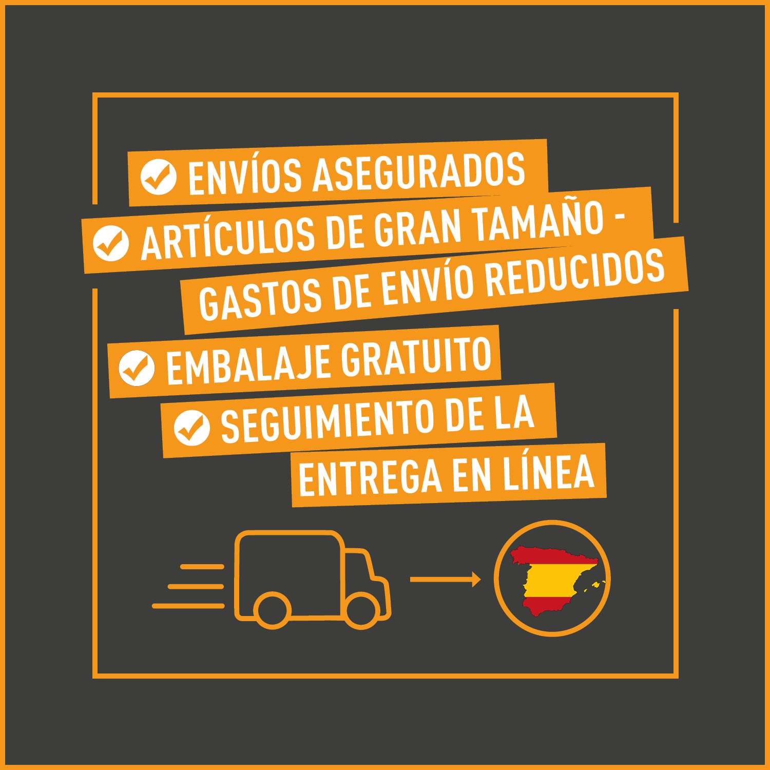 Carpa para fiestas