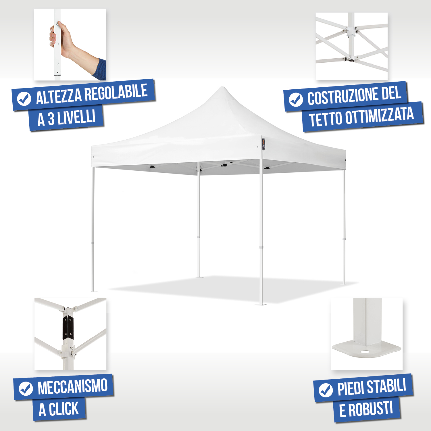 Gazebo